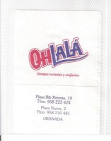 /album/fotogaleria-granada/oh-lala-jpg/